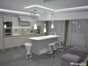 Fabulos Apartament Faleza Nord 2 camere Termen Lung