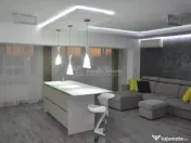 Fabulos Apartament Faleza Nord 2 camere Termen Lung