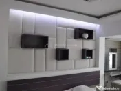 Fabulos Apartament Faleza Nord 2 camere Termen Lung