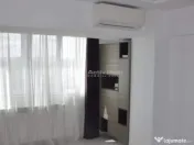 Fabulos Apartament Faleza Nord 2 camere Termen Lung