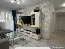 Metrou Berceni 2 camere 2 parcari Incluse