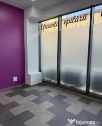 Zona Ștefan cel Mare sp 92 mp bloc nou