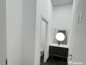 Zona Ștefan cel Mare sp 92 mp bloc nou 