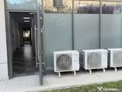 Zona Ștefan cel Mare sp 92 mp bloc nou 