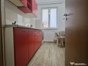 Apartament 3 camere - Teiul Doamnei/ Bucur Obor - Aleea Ote 