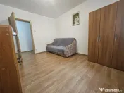 Apartament 3 camere - Teiul Doamnei/ Bucur Obor - Aleea Ote 