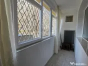 Apartament 3 camere - Teiul Doamnei/ Bucur Obor - Aleea Ote 