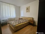 Apartament 3 camere - Teiul Doamnei/ Bucur Obor - Aleea Ote 