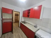 Apartament 3 camere - Teiul Doamnei/ Bucur Obor - Aleea Ote 