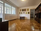 Apartament 3 camere - Teiul Doamnei/ Bucur Obor - Aleea Ote 