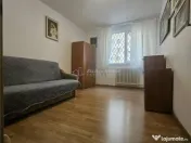 Apartament 3 camere - Teiul Doamnei/ Bucur Obor - Aleea Ote 