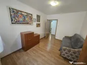 Apartament 3 camere - Teiul Doamnei/ Bucur Obor - Aleea Ote 