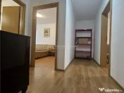 Apartament 3 camere - Teiul Doamnei/ Bucur Obor - Aleea Ote 