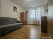 Apartament 3 camere - Ghica Tei / Colentina - Aleea Otesani 