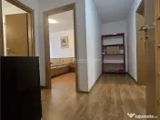 Apartament 3 camere - Ghica Tei / Colentina - Aleea Otesani 