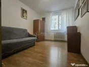 Apartament 3 camere - Ghica Tei / Colentina - Aleea Otesani 