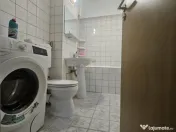 Apartament 3 camere - Ghica Tei / Colentina - Aleea Otesani 