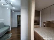 Studio 2 camere 45MP | Voluntari - Citylights Pipera | Parca 