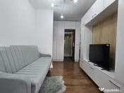 Studio 2 camere 45MP | Voluntari - Citylights Pipera | Parca 