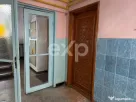 Apartament 2 camere de vânzare,Str.Panselelor- ideal pentru