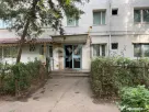 Apartament 2 camere de vânzare,Str.Panselelor- ideal pentru