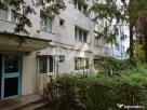 Apartament 2 camere de vânzare,Str.Panselelor- ideal pentru