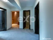 Casă/Vilă duplex cu 5 camere de vânzare, strada 9 Mai- zo 