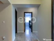 Casă/Vilă duplex cu 5 camere de vânzare, strada 9 Mai- zo 