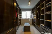 Casă/Vilă duplex cu 5 camere de vânzare, strada 9 Mai- zo
