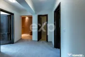 Casă/Vilă duplex cu 5 camere de vânzare, strada 9 Mai- zo