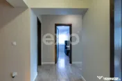 Casă/Vilă duplex cu 5 camere de vânzare, strada 9 Mai- zo