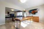 Casă/Vilă duplex cu 5 camere de vânzare, strada 9 Mai- zo