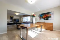 Casă/Vilă duplex cu 5 camere de vânzare, strada 9 Mai- zo