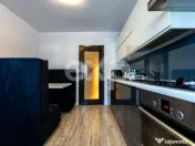 Casă/Vilă duplex cu 5 camere de vânzare, strada 9 Mai- zo 