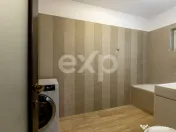 Casă/Vilă duplex cu 5 camere de vânzare, strada 9 Mai- zo 