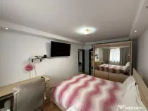Apartament decomandat de 2 camere, 46 mp, zona Dacia