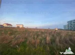 Teren intravilan construibil 18000 mp Costinesti, Constanta