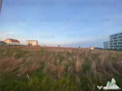 Teren intravilan construibil 18000 mp Costinesti, Constanta 