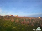 Teren intravilan construibil 18000 mp Costinesti, Constanta 