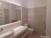 Casă 4 camere 162 mp, 115 utili, curte 505 mp, Săbăreni 