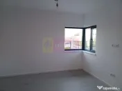 Casă 4 camere 162 mp, 115 utili, curte 505 mp, Săbăreni 