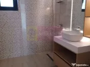 Casă 4 camere 162 mp, 115 utili, curte 505 mp, Săbăreni 