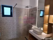 Casă 4 camere 162 mp, 115 utili, curte 505 mp, Săbăreni 