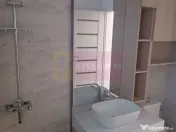 Casă 4 camere 162 mp, 115 utili, curte 505 mp, Săbăreni 