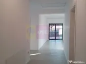 Casă 4 camere 162 mp, 115 utili, curte 505 mp, Săbăreni 