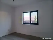 Casă 4 camere 162 mp, 115 utili, curte 505 mp, Săbăreni 
