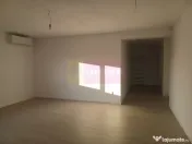 Casă 4 camere 162 mp, 115 utili, curte 505 mp, Săbăreni 