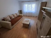 Apartament 2 camere D, in Nicolina 