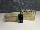 Set cadou *Dior*