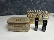 Set cadou *Dior* 
